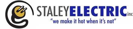 staley electric